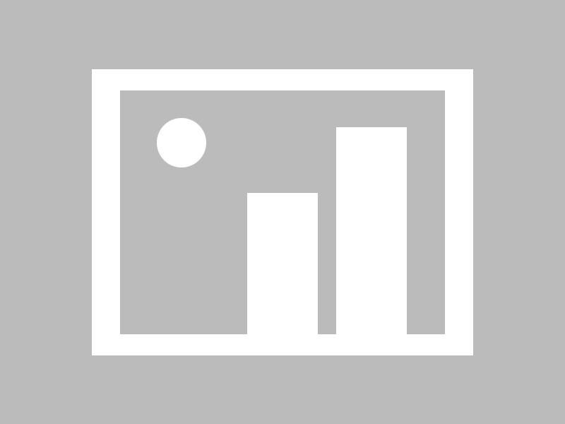 【爆料】51爆料突发：大V在昨晚被曝曾参与猛料，全网炸裂席卷全网